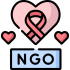 ngo (1)